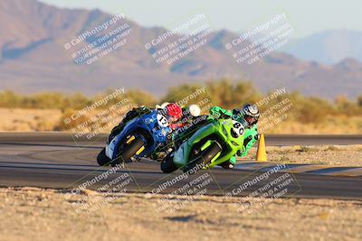 media/Nov-17-2024-CVMA (Sun) [[1fec520723]]/Race 18-Supersport Middleweight/